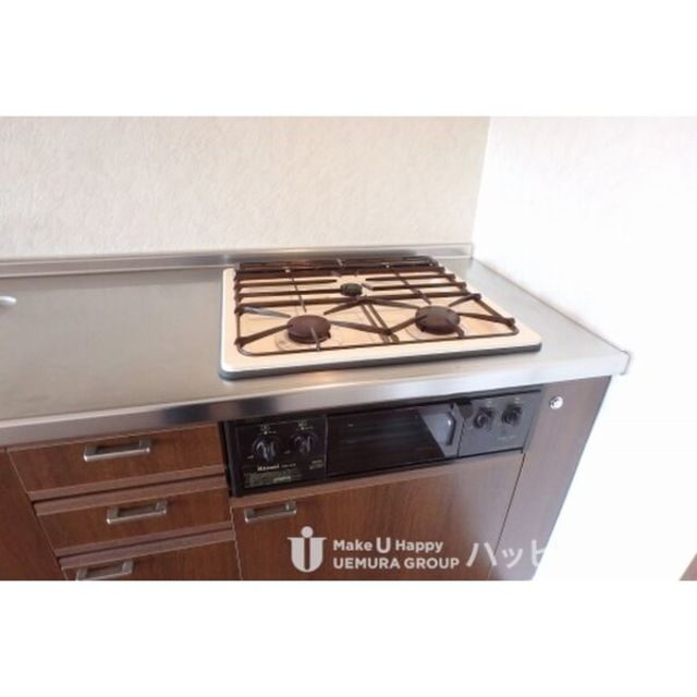 その他　【その他】参考写真・現状優先