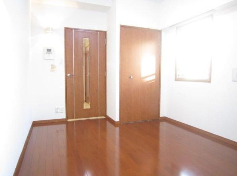 その他部屋・スペース　☆ゆったりスペース☆