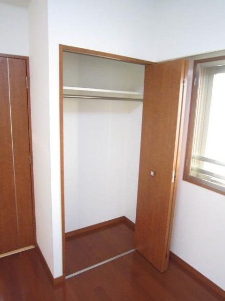 収納　☆収納もあります☆