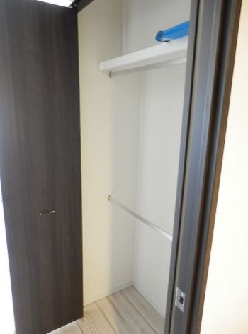 収納　コンシェリア芝公園ＭＡＳＴＥＲ’Ｓ　ＶＩＬＬＡ