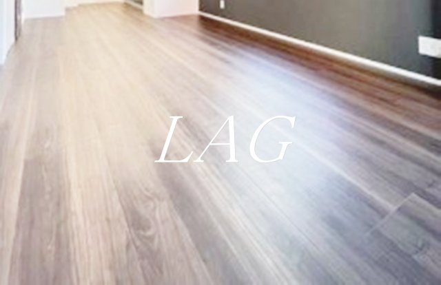 居室・リビング　洋室です。