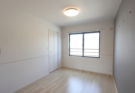 その他部屋・スペース　同仕様