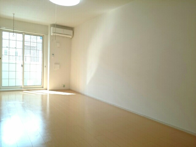 その他部屋・スペース　その他部屋