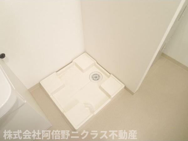 その他　別部屋の参考写真です。