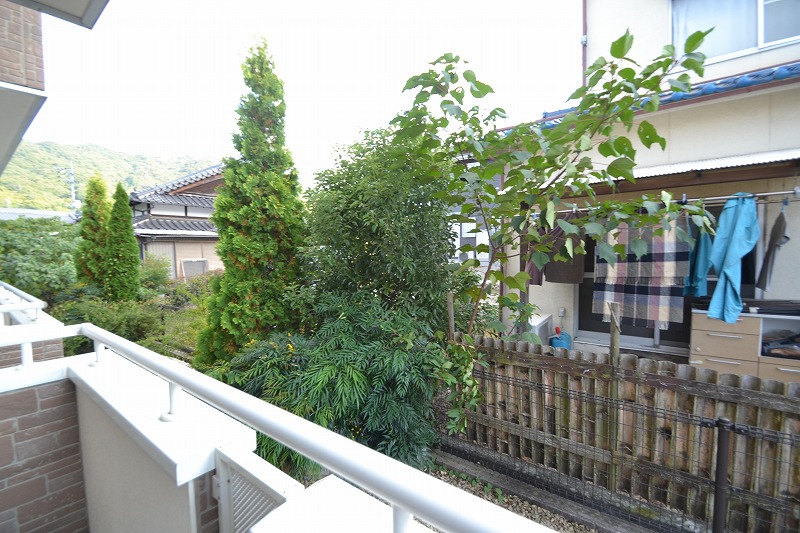 眺望　安芸区の賃貸情報はシティホーム海田センターへお任せください