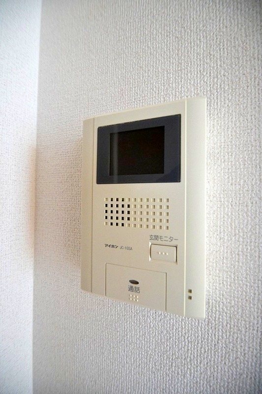 セキュリティ　安芸区の賃貸情報はシティホーム海田センターへお任せください