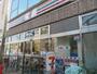 コンビニ　セブン-イレブン赤羽駅西口店（コンビニ）まで178m