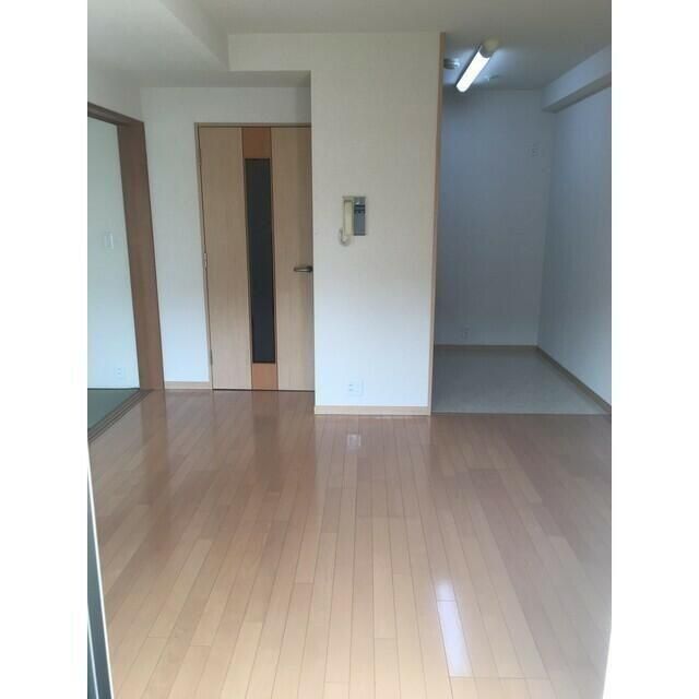 居室・リビング　※同タイプ別室