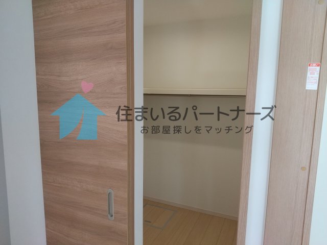 収納　小物を収納するのに便利です