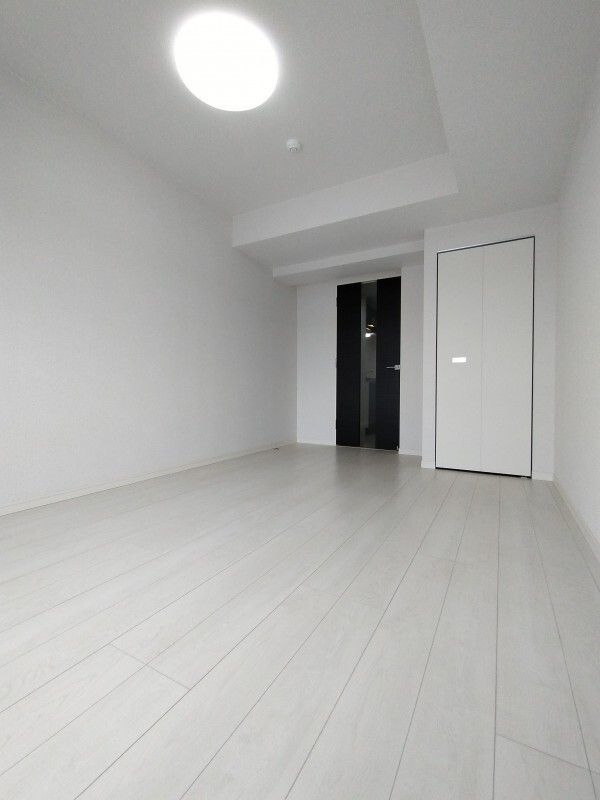 その他部屋・スペース　☆ゆったりスペース☆