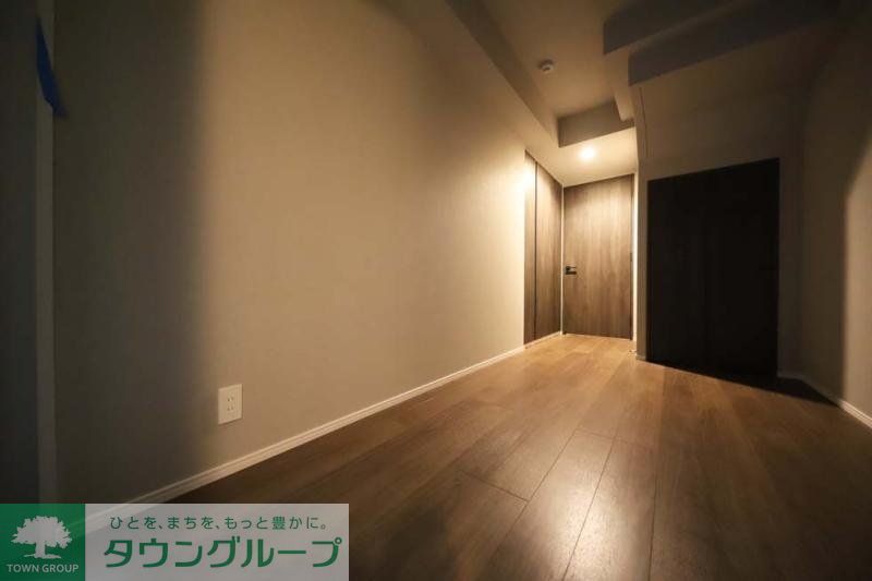 居室・リビング　お部屋探しは株式会社　タウンハウジング　までお気軽にお問合…
