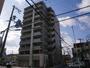 岸辺駅より徒歩2分 10階 築7年4ヶ月の賃貸物件