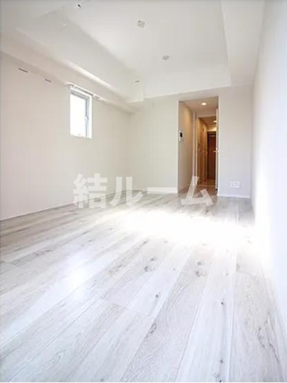 その他部屋・スペース　別号室参考写真