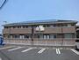 サンセール習志野 1階 築17年11ヶ月の賃貸物件