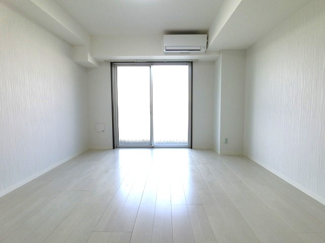 その他部屋・スペース　※室内は現況を優先します