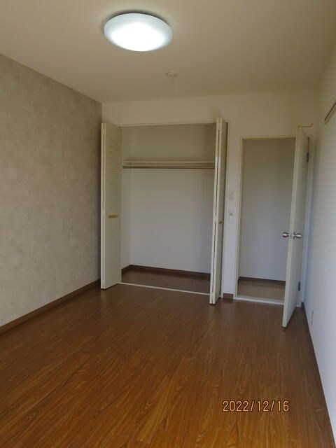 その他部屋・スペース　※現況優先