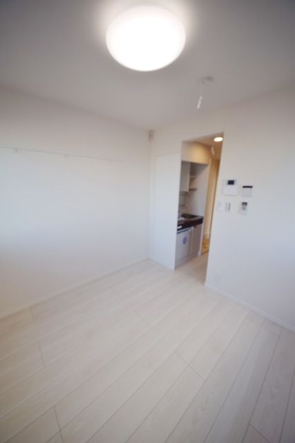 その他部屋・スペース　同物件別部屋写真