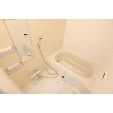 バス・シャワールーム　同型モデル