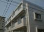 大久保駅より徒歩8分 1階 築30年4ヶ月の賃貸物件
