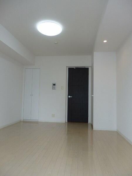 その他部屋・スペース　＊別部屋参考写真