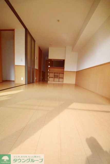その他部屋・スペース　★居室★