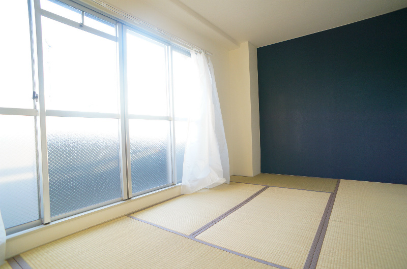 その他　和室タイプ☆