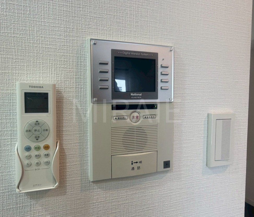 その他　※別号室参考写真