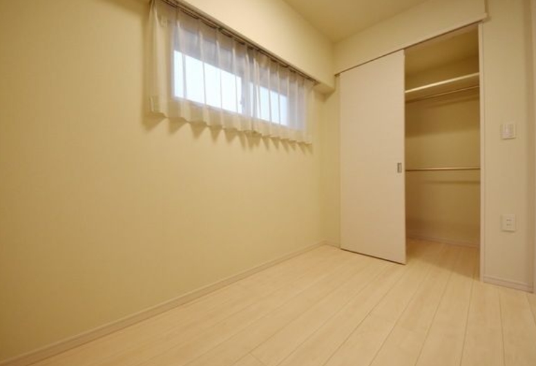 その他部屋・スペース　☆キレイな居室☆