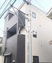 立川駅より徒歩10分 2階 築6年11ヶ月の賃貸物件