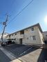 立花駅より徒歩15分 1階 築17年3ヶ月の賃貸物件