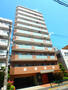 ＲＩＶＥＲーＨＯＵＳＥＫｉｈｅｉ 6階 築16年9ヶ月の賃貸物件
