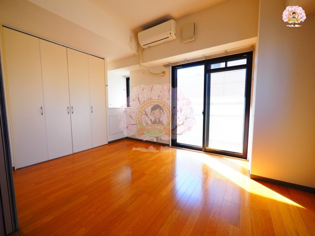 その他部屋・スペース　同一仕様