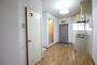 居室・リビング　別号室参考写真の為現状優先となります