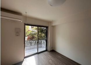 その他部屋・スペース　★お問い合わせは044-299-8985★