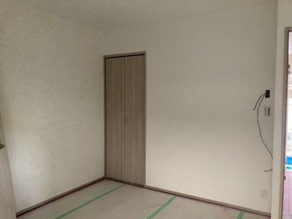 収納　★お問い合わせは044-299-8985★