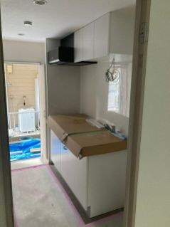 その他設備　★お問い合わせは044-299-8985★