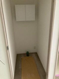 トイレ　★お問い合わせは044-299-8985★