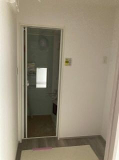 バス・シャワールーム　★お問い合わせは044-299-8985★
