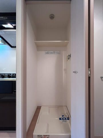 省エネ性能ラベル