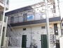 アルテ八丁畷 1階 築19年5ヶ月の賃貸物件