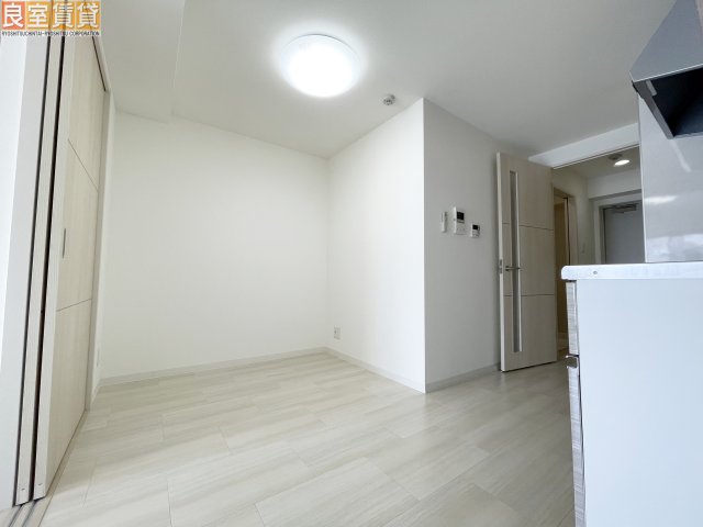 その他　※写真は同物件の別部屋のものを流用しております。現状を優先し