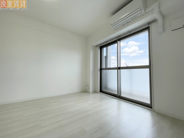 その他部屋・スペース　※写真は同物件の別部屋のものを流用しております。現状を優先し