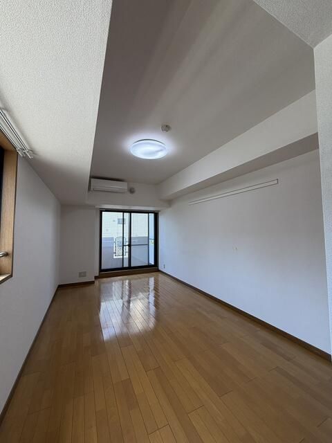 その他部屋・スペース　※別室参考写真