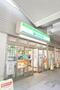 コンビニ　ファミリーマート 北越谷駅前店（コンビニ）まで236m