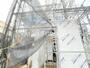 海老名駅より徒歩8分 1階 新築の賃貸物件