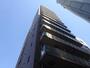 CITY SPIRE 名駅前 9階 築19年4ヶ月の賃貸物件