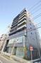 押上駅より徒歩10分 4階 築8年3ヶ月の賃貸物件