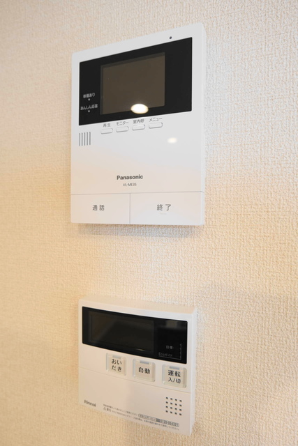 デルフィ陸番館のその他写真