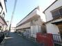 草加駅より徒歩13分 3階 築32年3ヶ月の賃貸物件