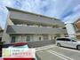 向日町駅より徒歩7分 1階 築5年の賃貸物件